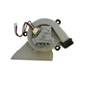 Ecovacs Deebot 500 600 601 605 661 710 711S Main Suction Fan Motor OEM Genuine